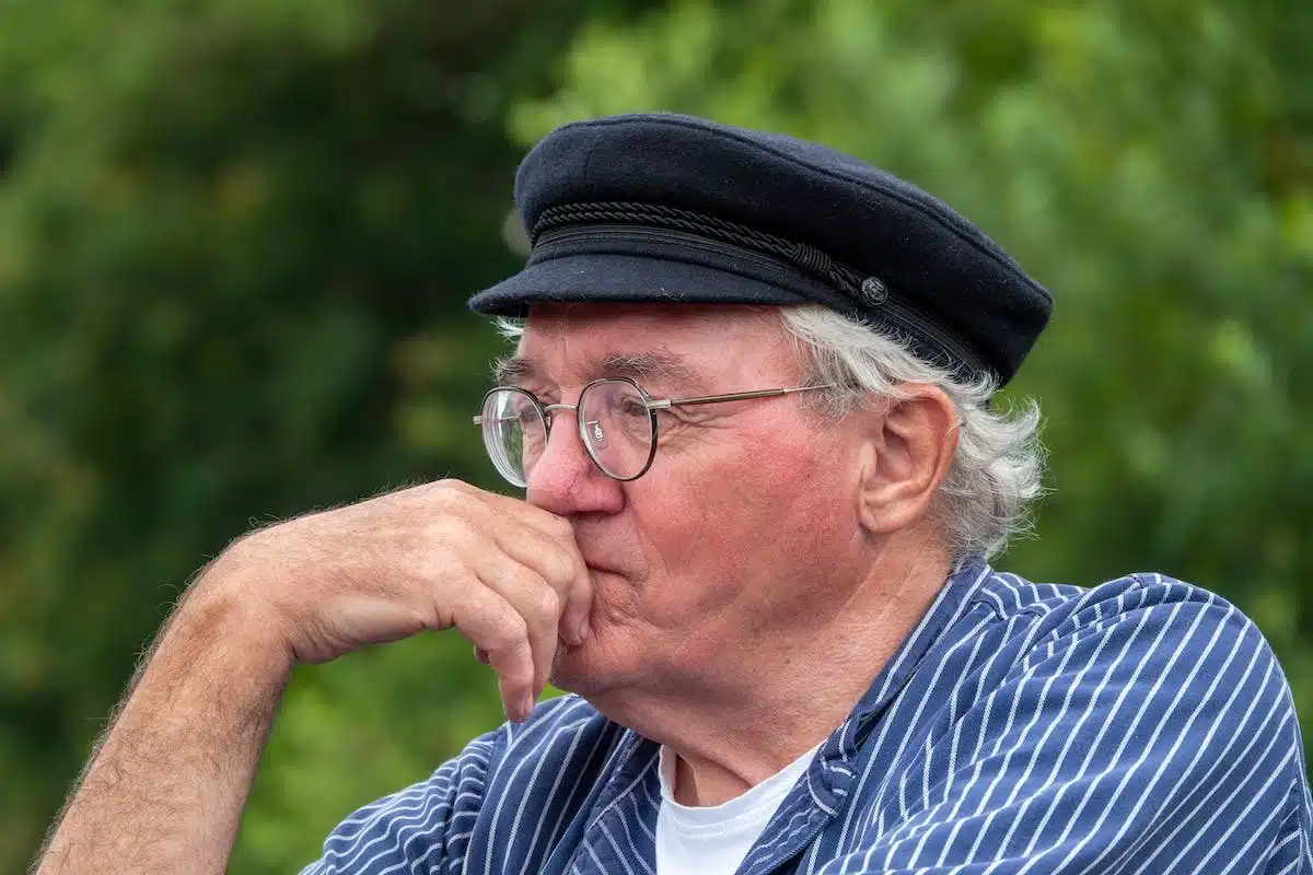 costume breton