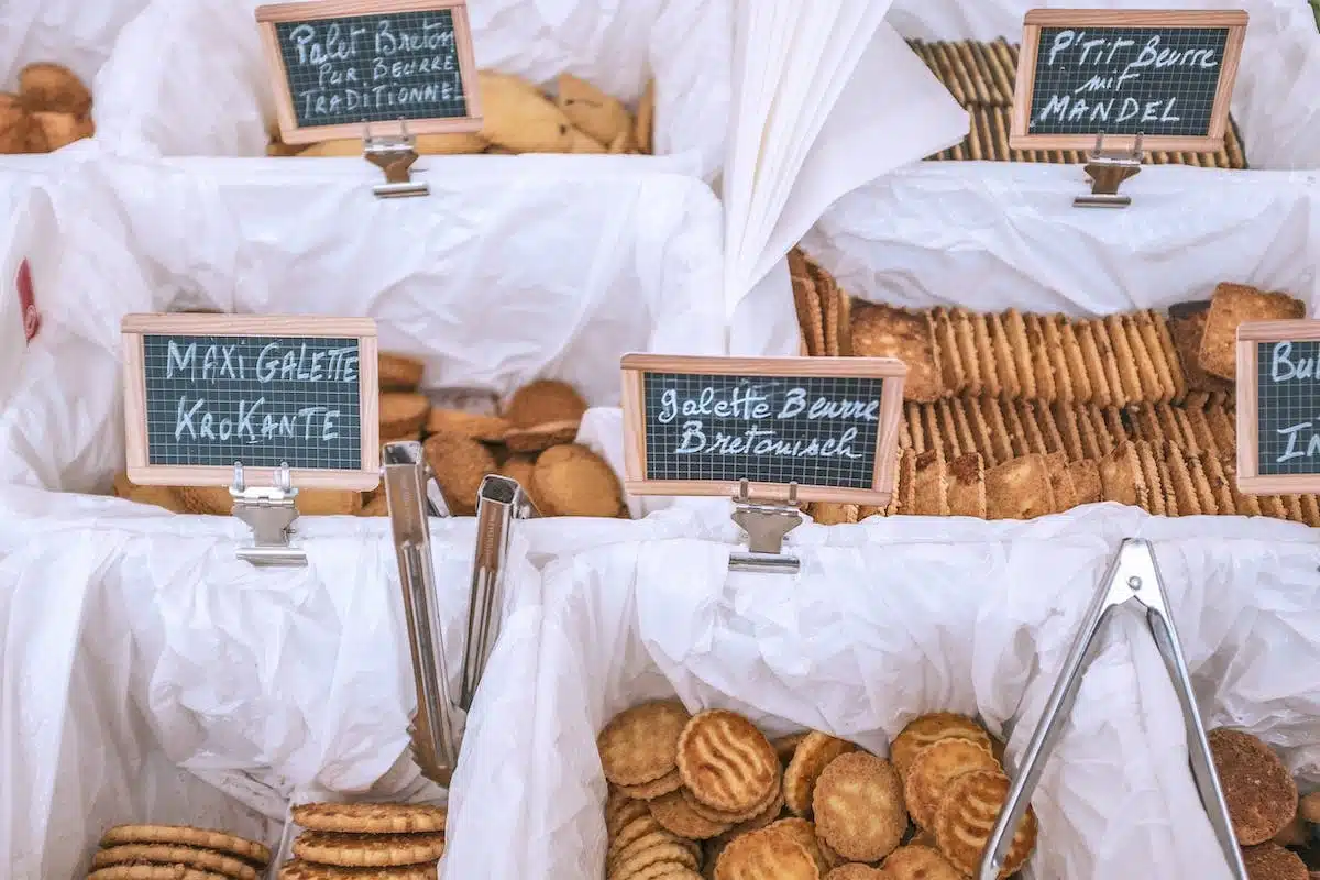accessoires bretons