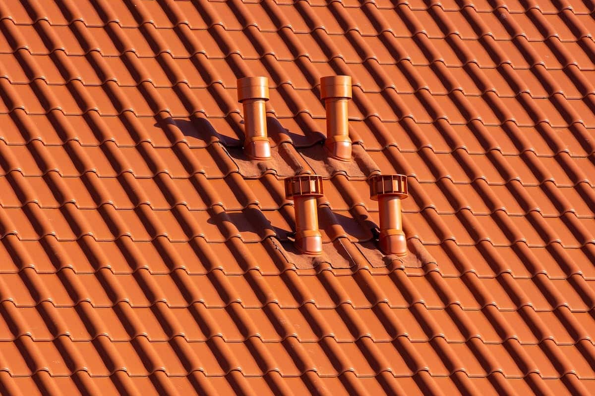 couverture shingle