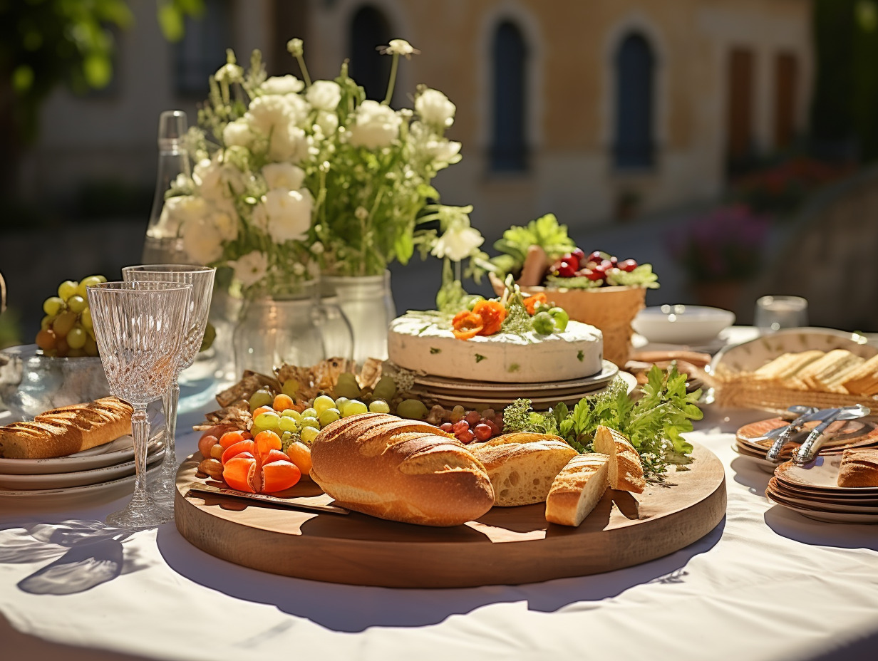 prénom romane : origine  signification et popularité en france - romane - origine