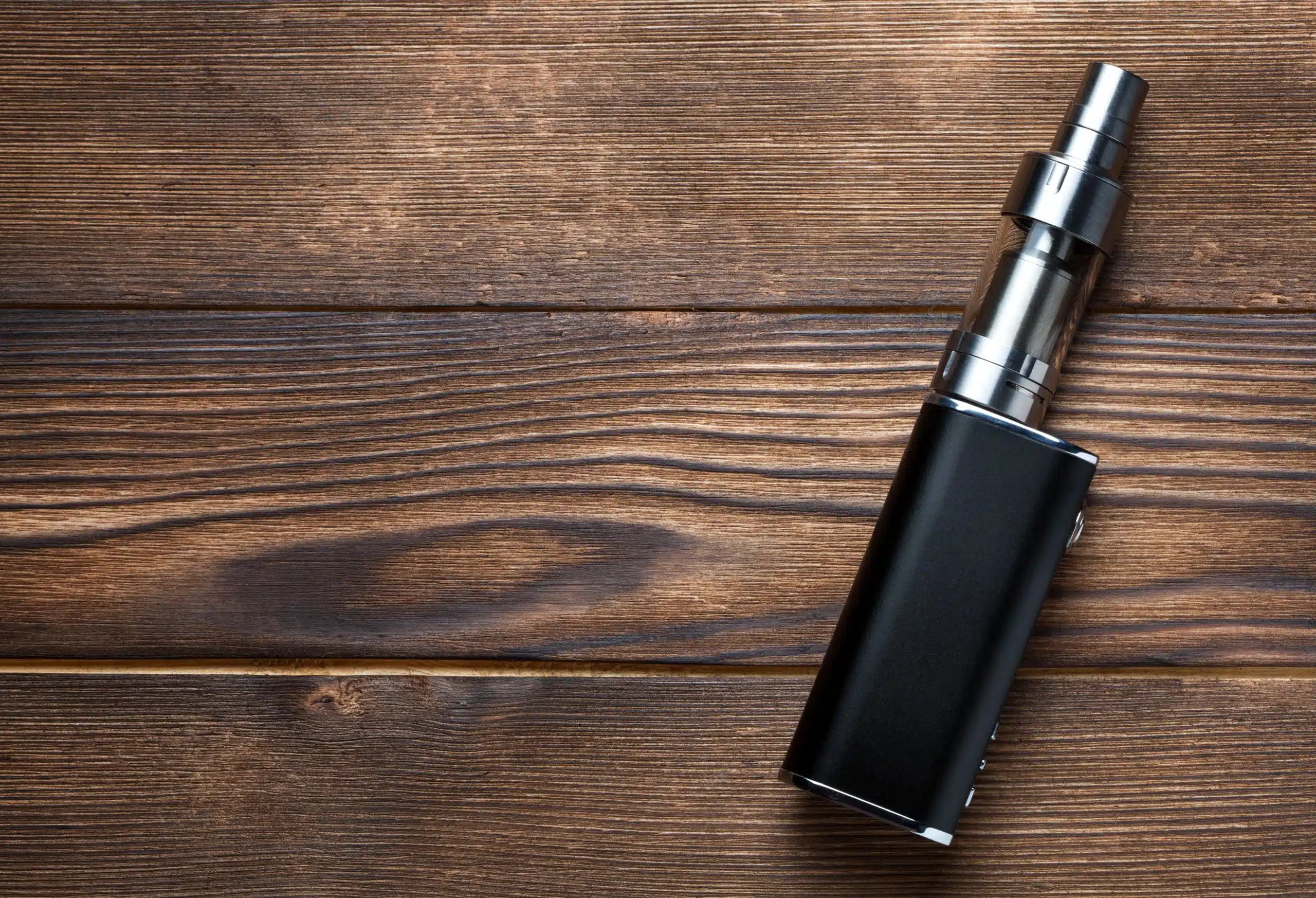 Comment choisir la meilleure cigarette électronique