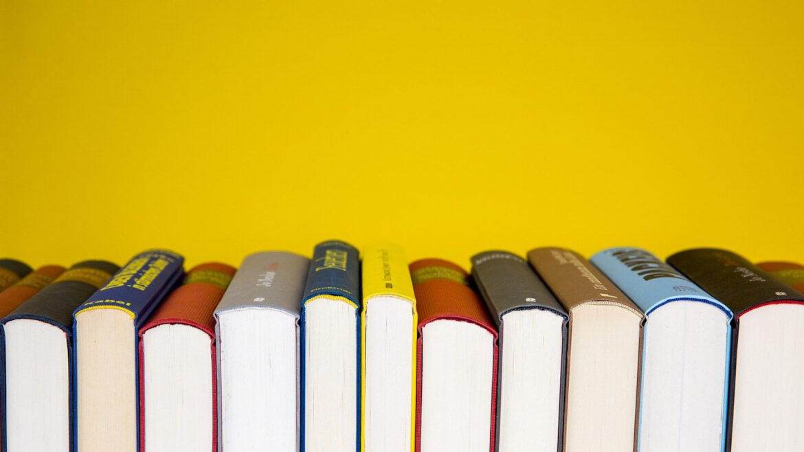 Achetez des livres en français dans votre devise locale grâce à une librairie en ligne