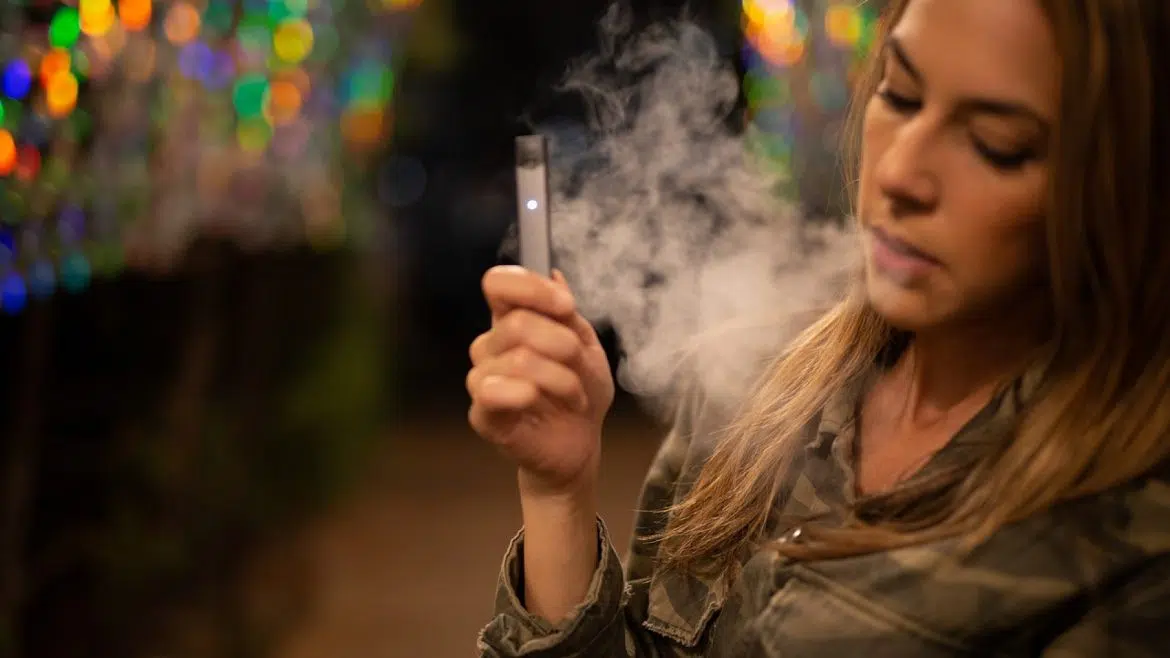 Comment bien choisir l'e-liquide de sa cigarette électronique ?