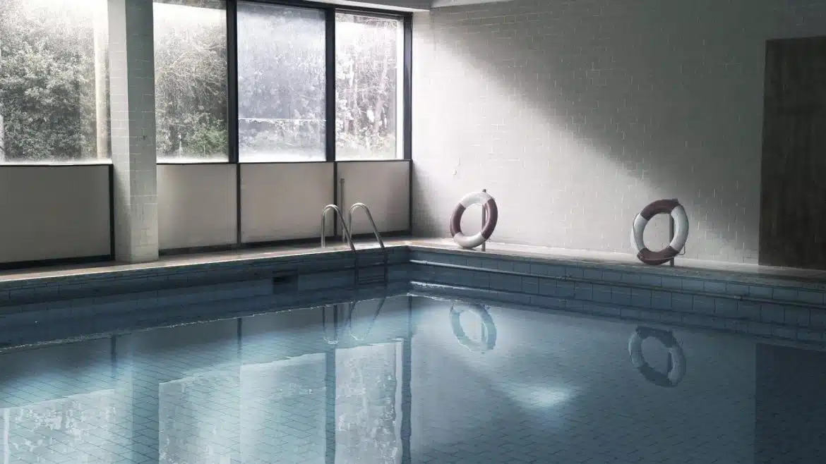 Comment choisir sa piscine d’intérieur ?