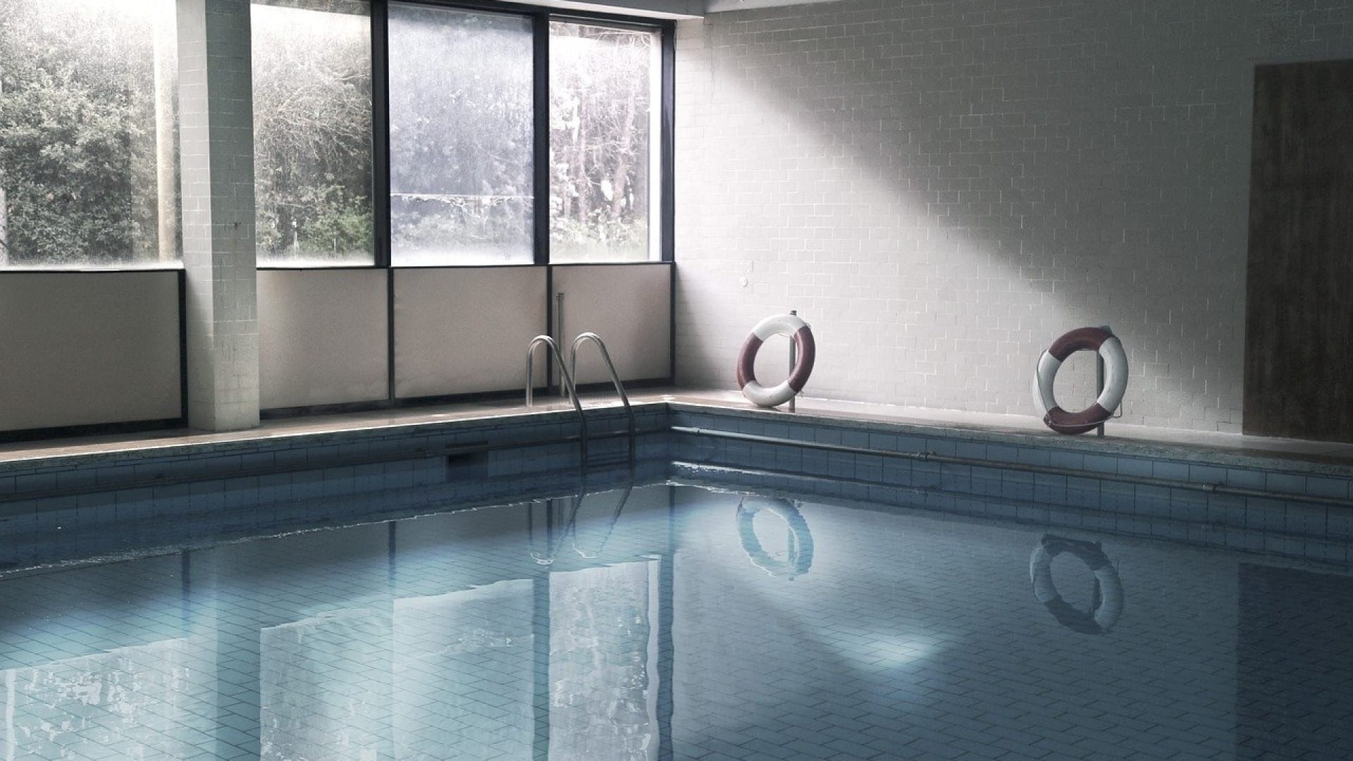Comment choisir sa piscine d’intérieur ?