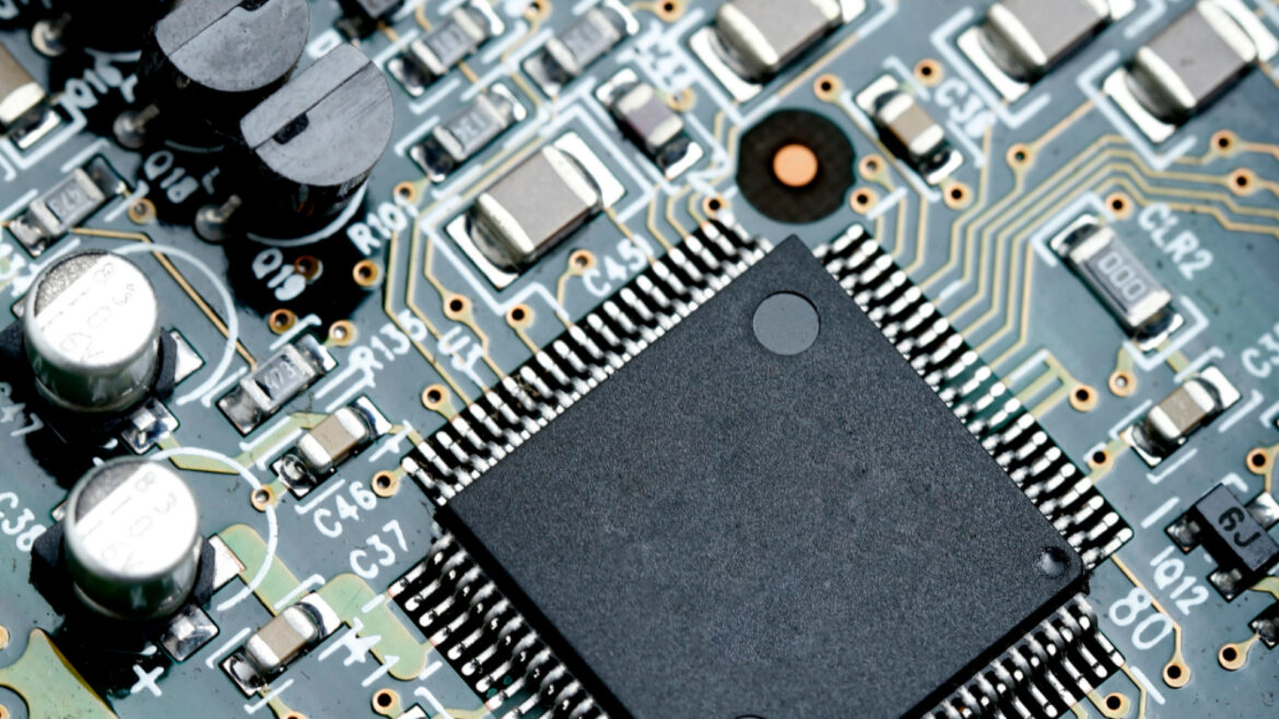 Comment savoir si la carte mère de son pc est morte ?