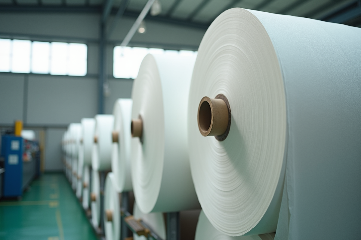 coton durable