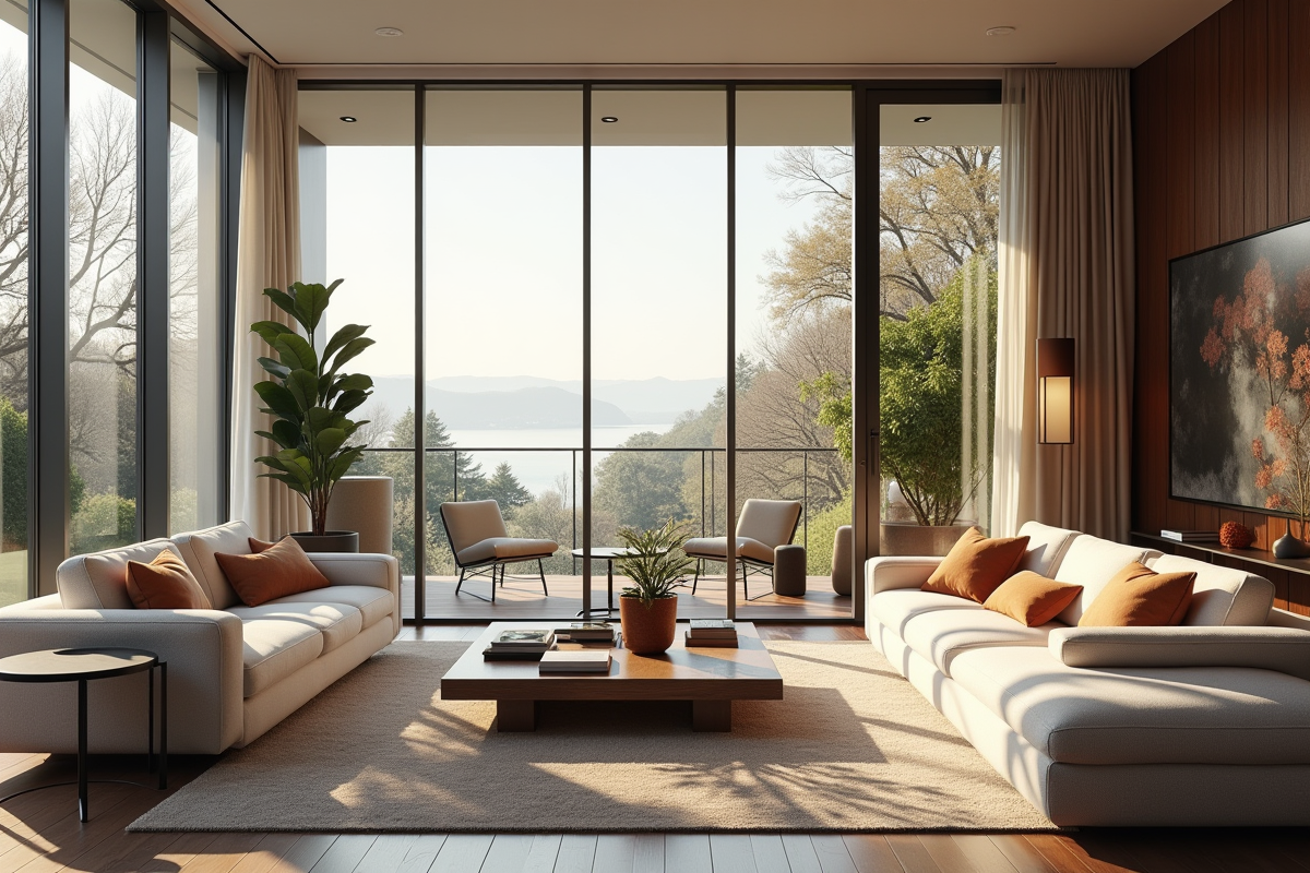 logement rentable
