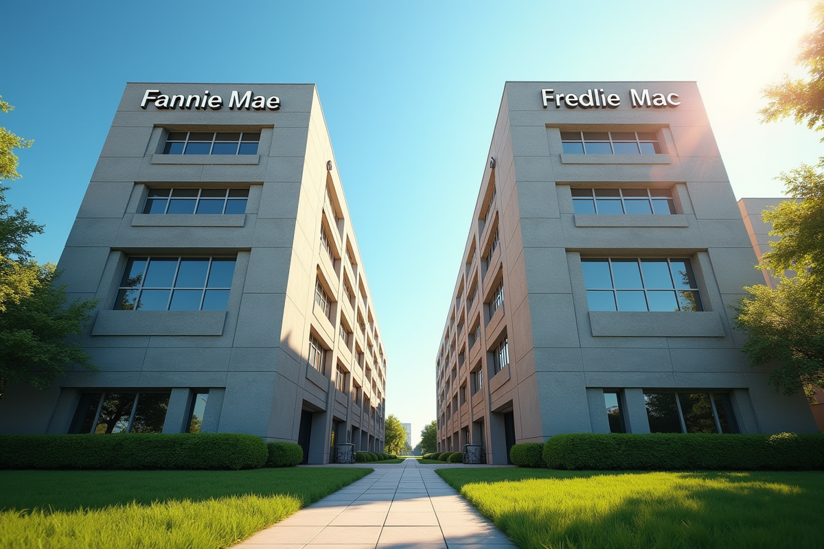 immobilier hypothèque
