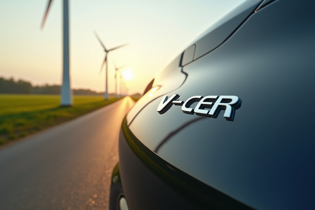 voiture hydrogène