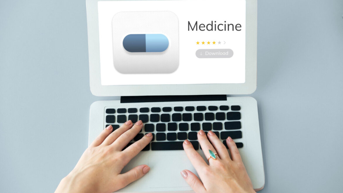 Maximiser vos chances de succès en démarchant des pharmacies par email !