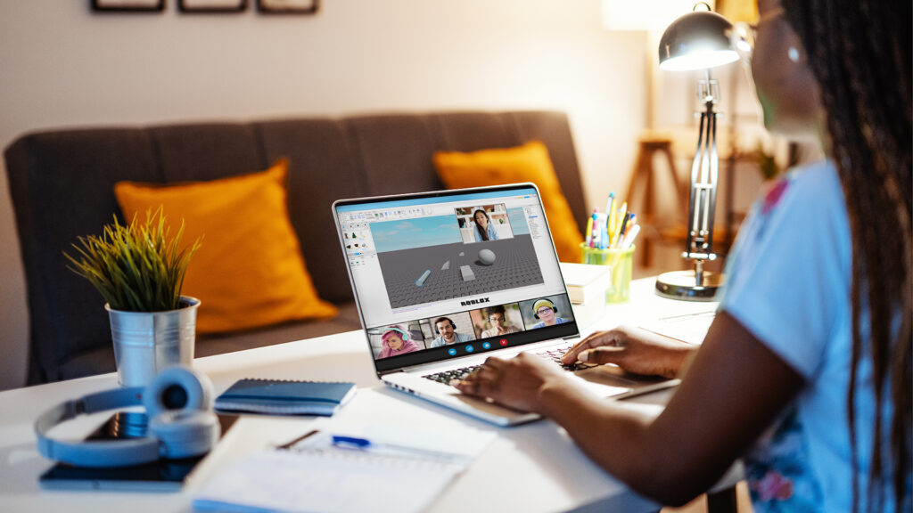 mettre des code sur Adopt Me