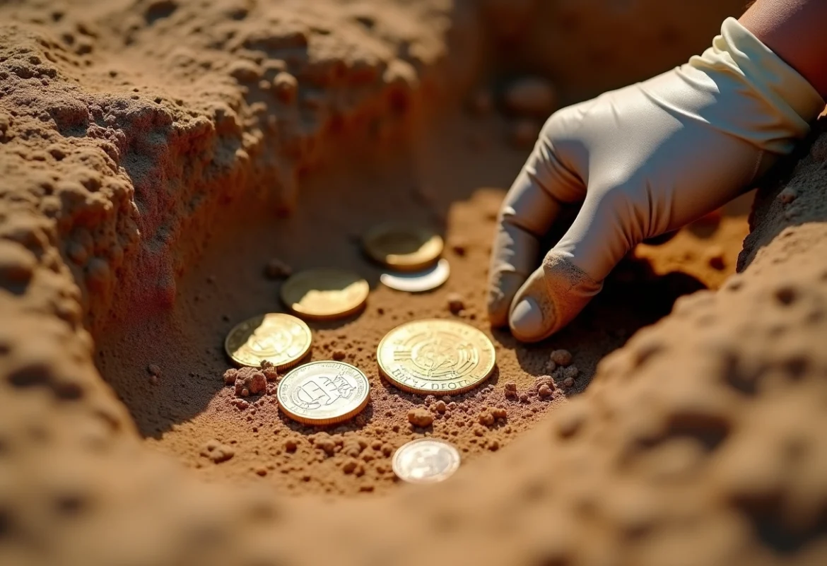 tresor faouedic archives