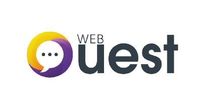 Web Ouest